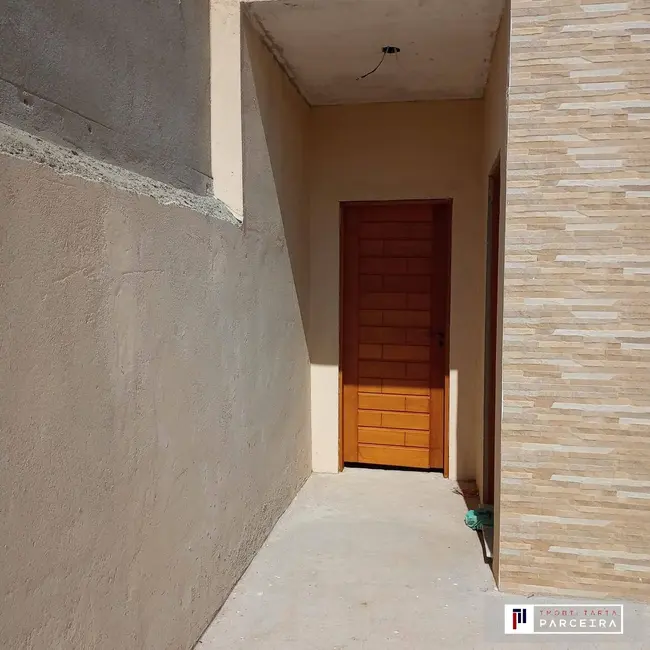 Foto 3 de Casa com 2 quartos à venda, 76m2 em Sao Jose Dos Campos - SP