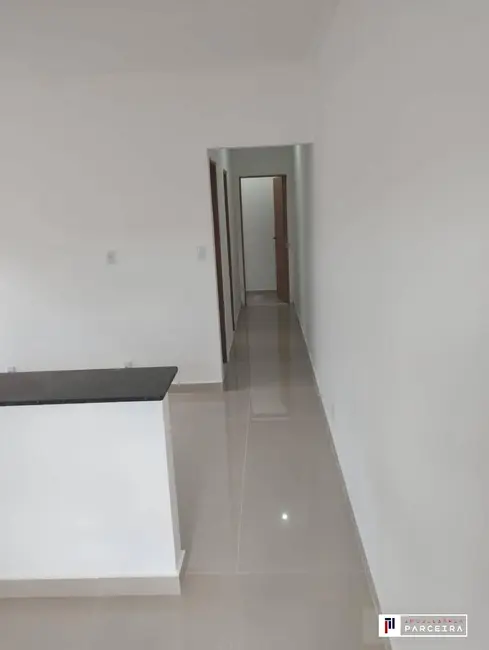 Foto 4 de Casa com 2 quartos à venda, 76m2 em Sao Jose Dos Campos - SP