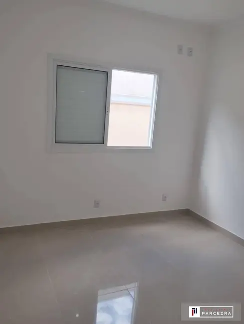 Foto 7 de Casa com 2 quartos à venda, 76m2 em Sao Jose Dos Campos - SP