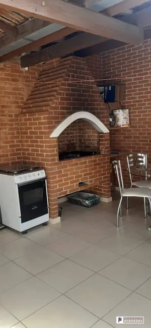 Foto 9 de Casa com 3 quartos à venda, 235m2 em Sao Jose Dos Campos - SP