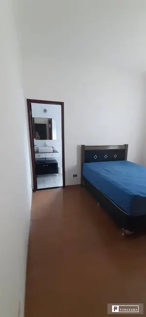 Foto 3 de Casa com 3 quartos à venda, 235m2 em Sao Jose Dos Campos - SP