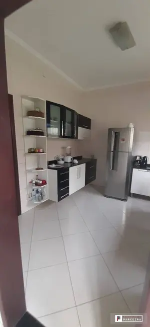 Foto 5 de Casa com 3 quartos à venda, 235m2 em Sao Jose Dos Campos - SP