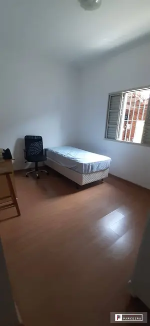 Foto 8 de Casa com 3 quartos à venda, 235m2 em Sao Jose Dos Campos - SP