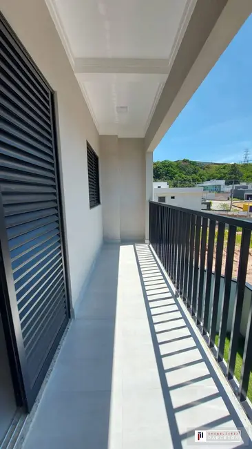 Casa com 3 quartos à venda, 140m2 em Sao Jose Dos Campos - SP - imagem 8 Foto 8 de Casa com 3 quartos à venda, 140m2 em Sao Jose Dos Campos - SP