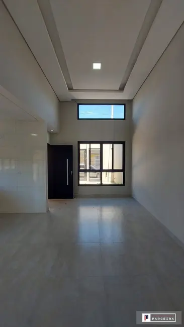 Casa com 3 quartos à venda, 140m2 em Sao Jose Dos Campos - SP - imagem 4 Foto 4 de Casa com 3 quartos à venda, 140m2 em Sao Jose Dos Campos - SP