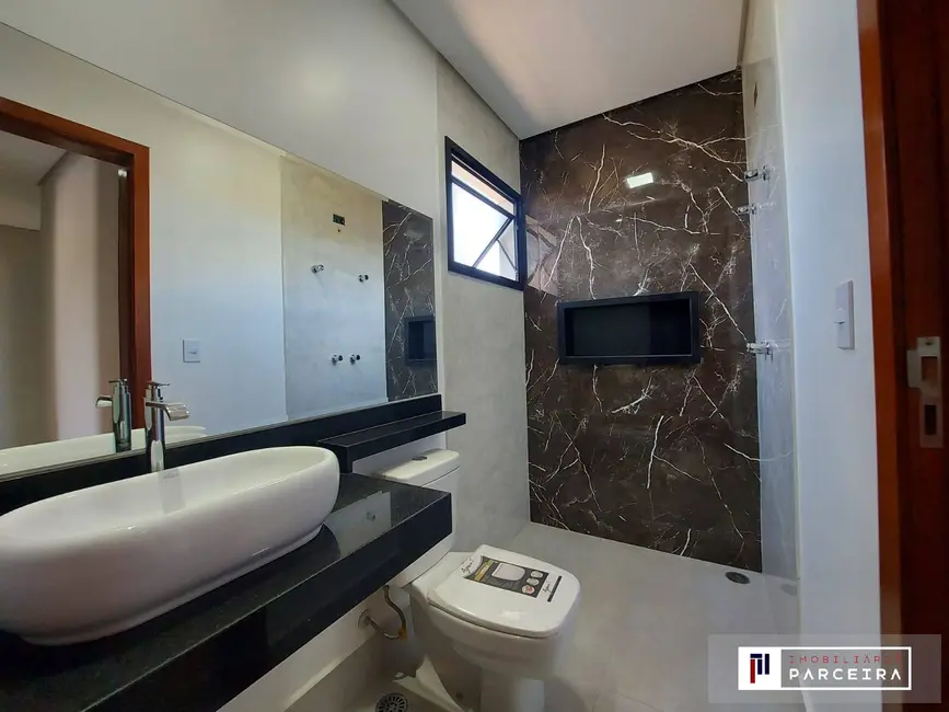 Casa com 3 quartos à venda, 140m2 em Sao Jose Dos Campos - SP - imagem 7 Foto 7 de Casa com 3 quartos à venda, 140m2 em Sao Jose Dos Campos - SP