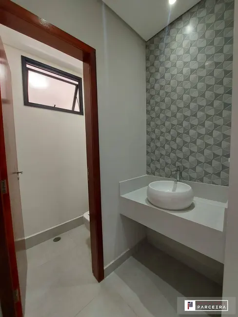 Casa com 3 quartos à venda, 140m2 em Sao Jose Dos Campos - SP - imagem 5 Foto 5 de Casa com 3 quartos à venda, 140m2 em Sao Jose Dos Campos - SP