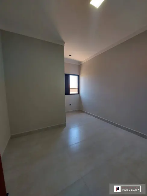 Casa com 3 quartos à venda, 140m2 em Sao Jose Dos Campos - SP - imagem 9 Foto 9 de Casa com 3 quartos à venda, 140m2 em Sao Jose Dos Campos - SP