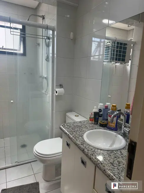 Apartamento com 1 quarto à venda, 52m2 em Sao Jose Dos Campos - SP - imagem 4 Foto 4 de Apartamento com 1 quarto à venda, 52m2 em Sao Jose Dos Campos - SP