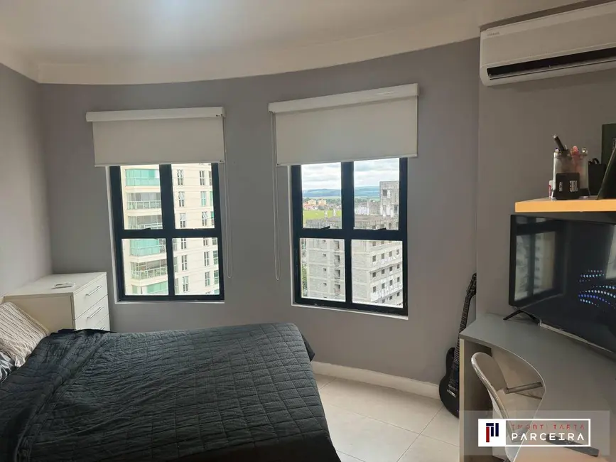 Apartamento com 1 quarto à venda, 52m2 em Sao Jose Dos Campos - SP - imagem 8 Foto 8 de Apartamento com 1 quarto à venda, 52m2 em Sao Jose Dos Campos - SP