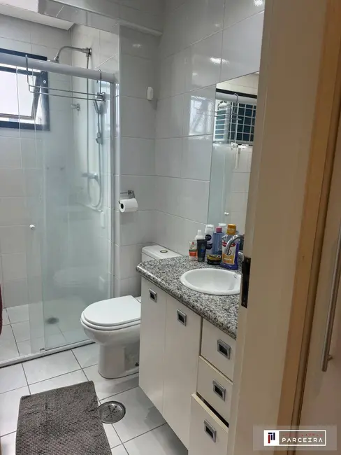 Apartamento com 1 quarto à venda, 52m2 em Sao Jose Dos Campos - SP - imagem 5 Foto 5 de Apartamento com 1 quarto à venda, 52m2 em Sao Jose Dos Campos - SP