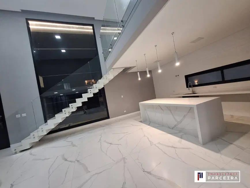 Casa com 3 quartos à venda, 363m2 em Sao Jose Dos Campos - SP - imagem 6 Foto 6 de Casa com 3 quartos à venda, 363m2 em Sao Jose Dos Campos - SP