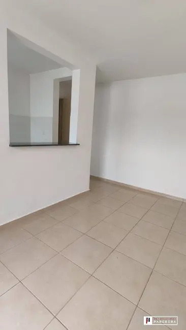 Foto 2 de Casa com 3 quartos à venda, 64m2 em Sao Jose Dos Campos - SP
