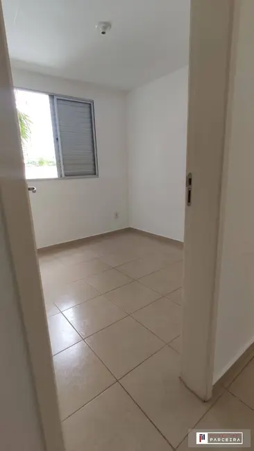 Foto 7 de Casa com 3 quartos à venda, 64m2 em Sao Jose Dos Campos - SP