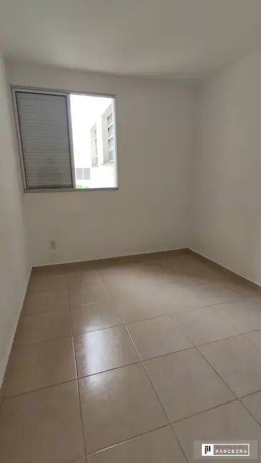 Foto 8 de Casa com 3 quartos à venda, 64m2 em Sao Jose Dos Campos - SP