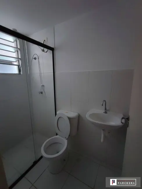 Foto 4 de Casa com 3 quartos à venda, 64m2 em Sao Jose Dos Campos - SP