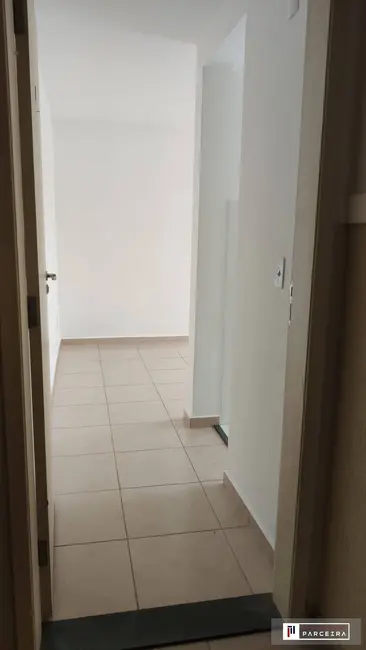 Foto 3 de Casa com 3 quartos à venda, 64m2 em Sao Jose Dos Campos - SP