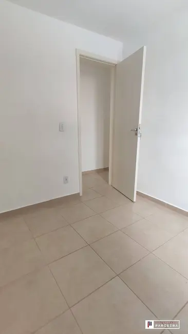 Foto 6 de Casa com 3 quartos à venda, 64m2 em Sao Jose Dos Campos - SP