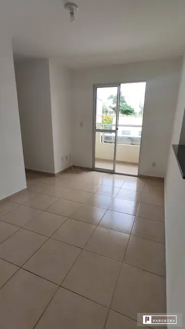 Foto 1 de Casa com 3 quartos à venda, 64m2 em Sao Jose Dos Campos - SP