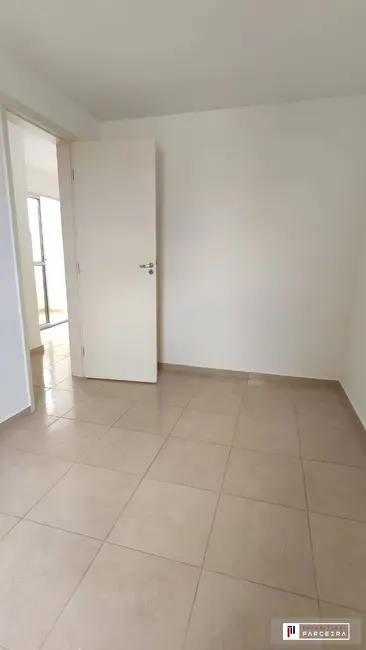 Foto 5 de Casa com 3 quartos à venda, 64m2 em Sao Jose Dos Campos - SP