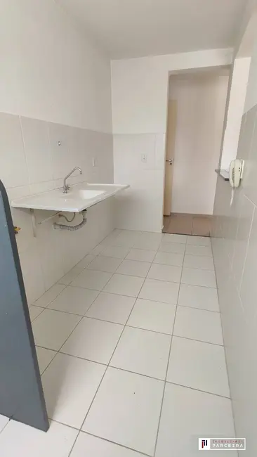 Foto 9 de Casa com 3 quartos à venda, 64m2 em Sao Jose Dos Campos - SP