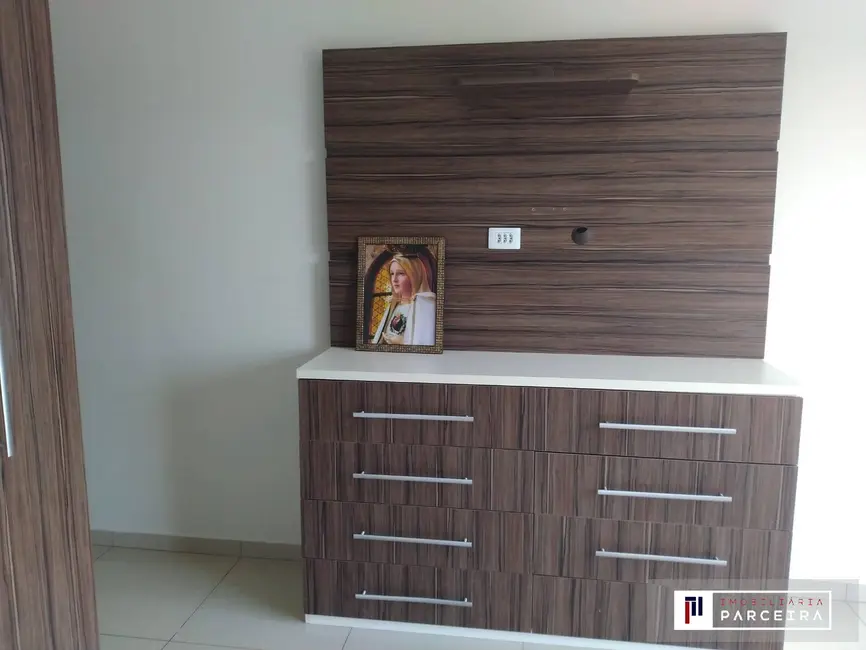 Casa com 2 quartos à venda, 125m2 em Sao Jose Dos Campos - SP - imagem 9 Foto 9 de Casa com 2 quartos à venda, 125m2 em Sao Jose Dos Campos - SP