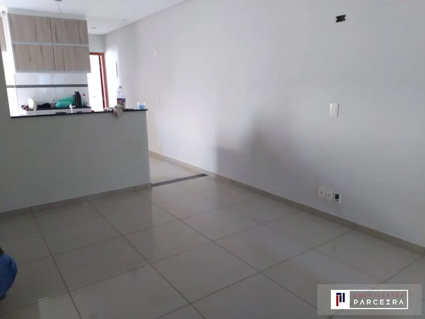 Casa com 2 quartos à venda, 125m2 em Sao Jose Dos Campos - SP - imagem 5 Foto 5 de Casa com 2 quartos à venda, 125m2 em Sao Jose Dos Campos - SP