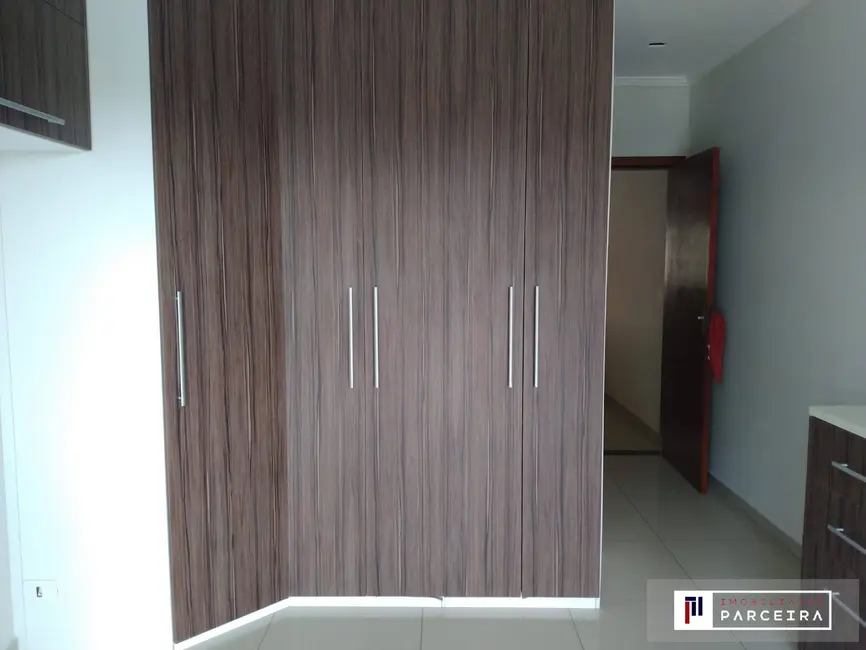 Casa com 2 quartos à venda, 125m2 em Sao Jose Dos Campos - SP - imagem 8 Foto 8 de Casa com 2 quartos à venda, 125m2 em Sao Jose Dos Campos - SP