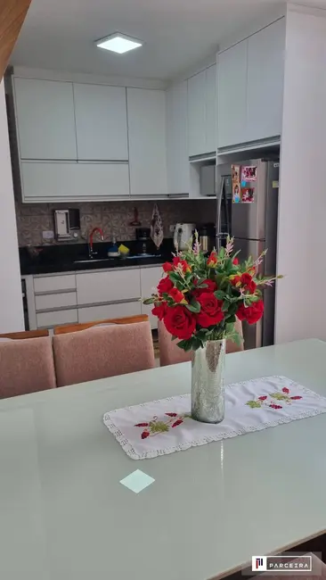 Foto 6 de Casa com 2 quartos à venda, 132m2 em Sao Jose Dos Campos - SP