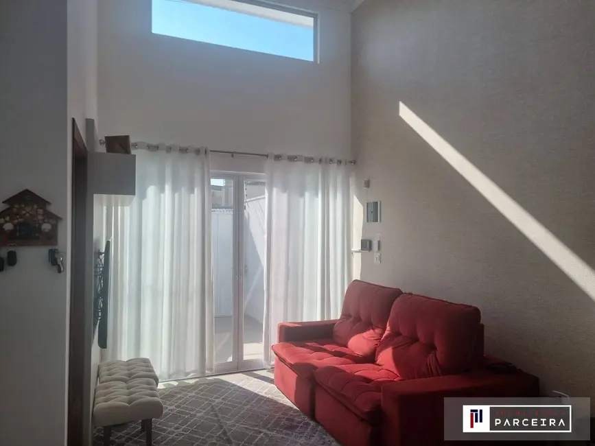 Foto 3 de Casa com 2 quartos à venda, 132m2 em Sao Jose Dos Campos - SP