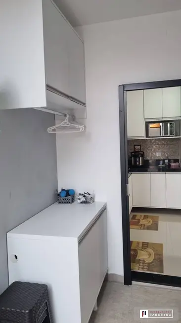 Foto 9 de Casa com 2 quartos à venda, 132m2 em Sao Jose Dos Campos - SP