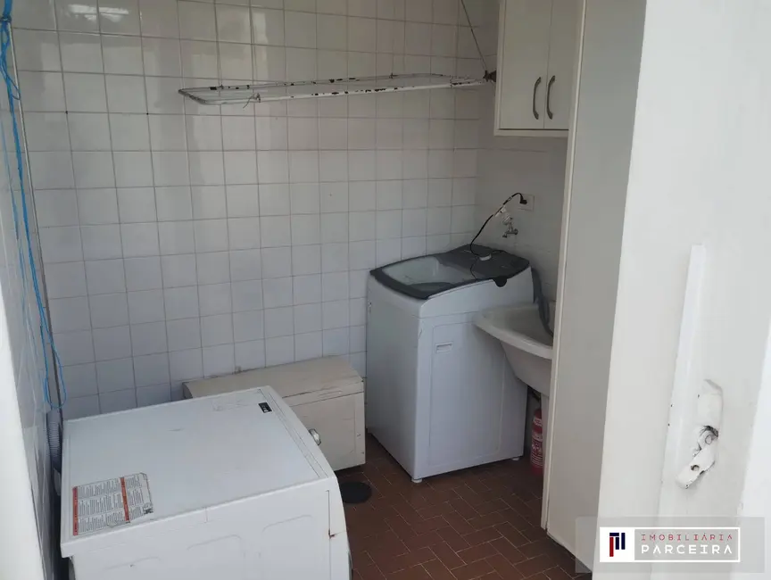 Foto 6 de Casa com 4 quartos à venda, 137m2 em Sao Jose Dos Campos - SP