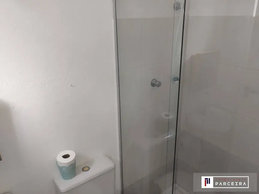 Foto 4 de Casa com 4 quartos à venda, 137m2 em Sao Jose Dos Campos - SP