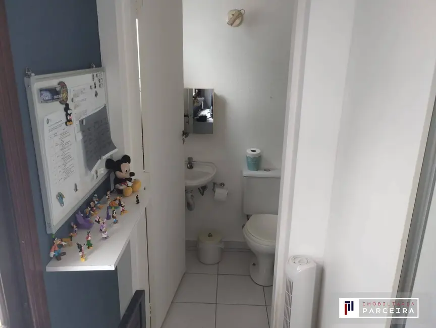 Foto 3 de Casa com 4 quartos à venda, 137m2 em Sao Jose Dos Campos - SP