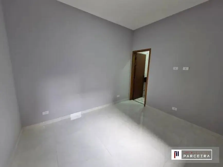 Foto 9 de Casa com 3 quartos à venda, 105m2 em Sao Jose Dos Campos - SP