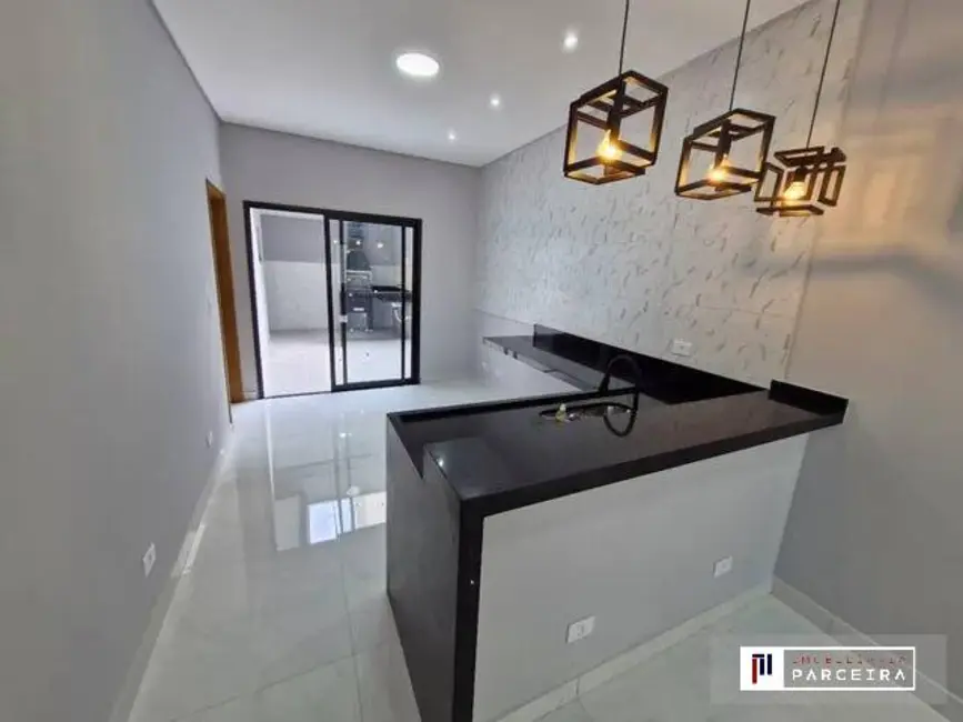 Foto 5 de Casa com 3 quartos à venda, 105m2 em Sao Jose Dos Campos - SP