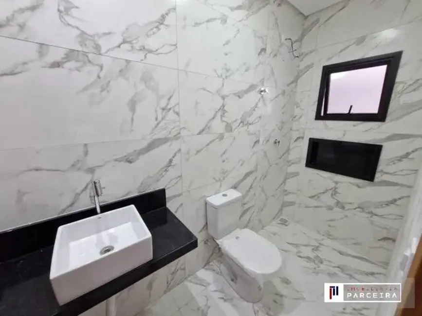 Foto 7 de Casa com 3 quartos à venda, 105m2 em Sao Jose Dos Campos - SP