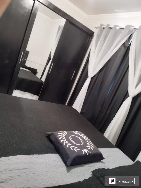 Apartamento com 2 quartos à venda, 54m2 em Sao Jose Dos Campos - SP - imagem 5 Foto 5 de Apartamento com 2 quartos à venda, 54m2 em Sao Jose Dos Campos - SP