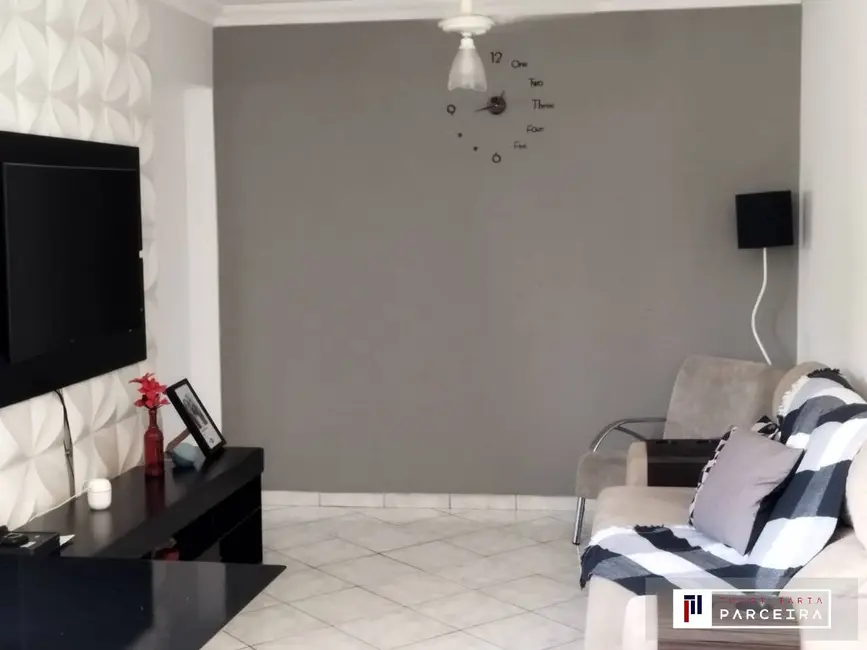 Apartamento com 2 quartos à venda, 54m2 em Sao Jose Dos Campos - SP - imagem 1 Foto 1 de Apartamento com 2 quartos à venda, 54m2 em Sao Jose Dos Campos - SP