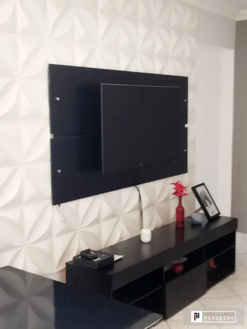 Apartamento com 2 quartos à venda, 54m2 em Sao Jose Dos Campos - SP - imagem 2 Foto 2 de Apartamento com 2 quartos à venda, 54m2 em Sao Jose Dos Campos - SP