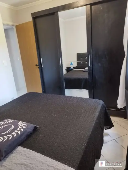 Apartamento com 2 quartos à venda, 54m2 em Sao Jose Dos Campos - SP - imagem 3 Foto 3 de Apartamento com 2 quartos à venda, 54m2 em Sao Jose Dos Campos - SP