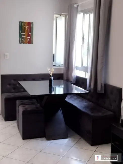 Apartamento com 2 quartos à venda, 54m2 em Sao Jose Dos Campos - SP - imagem 7 Foto 7 de Apartamento com 2 quartos à venda, 54m2 em Sao Jose Dos Campos - SP