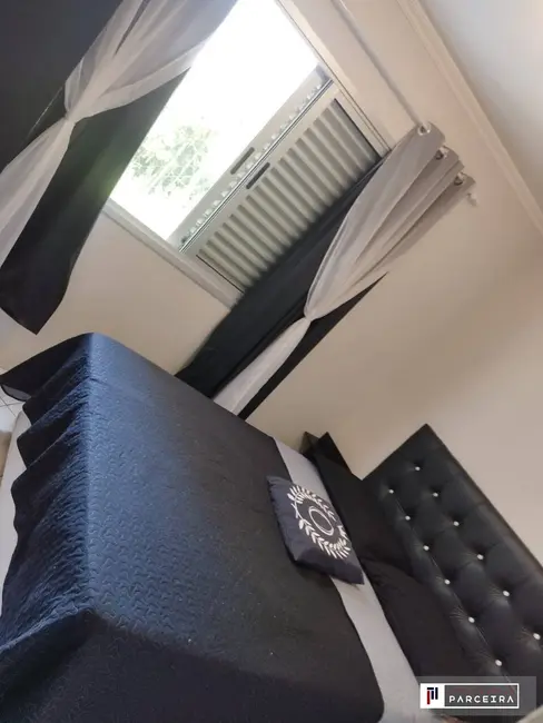 Apartamento com 2 quartos à venda, 54m2 em Sao Jose Dos Campos - SP - imagem 4 Foto 4 de Apartamento com 2 quartos à venda, 54m2 em Sao Jose Dos Campos - SP