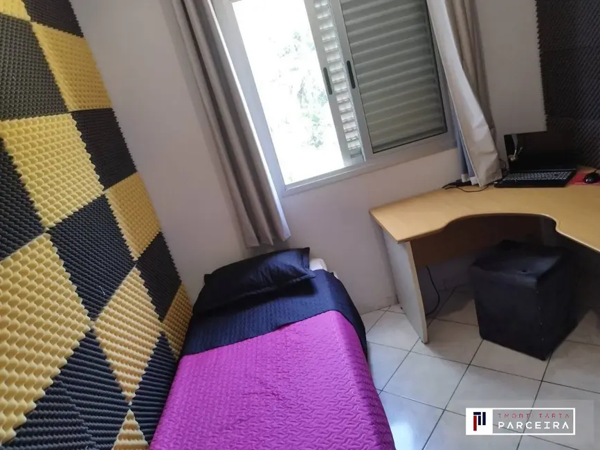 Apartamento com 2 quartos à venda, 54m2 em Sao Jose Dos Campos - SP - imagem 8 Foto 8 de Apartamento com 2 quartos à venda, 54m2 em Sao Jose Dos Campos - SP