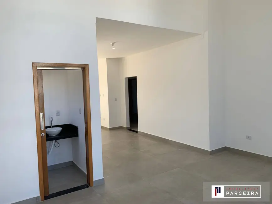 Foto 6 de Casa com 3 quartos à venda, 150m2 em Cacapava - SP