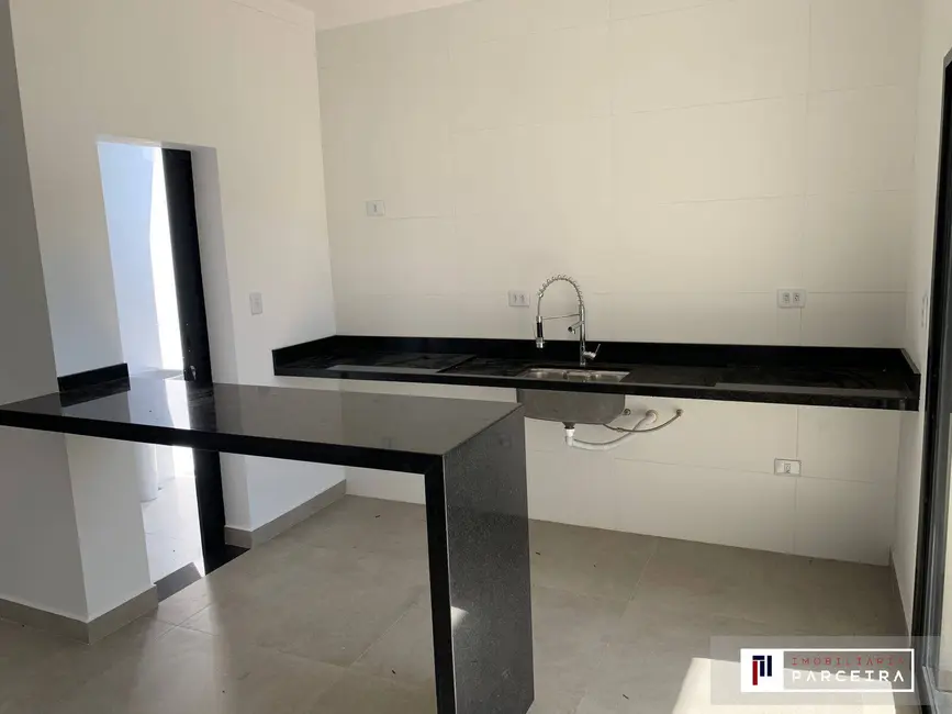 Foto 8 de Casa com 3 quartos à venda, 150m2 em Cacapava - SP