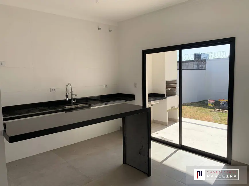 Foto 9 de Casa com 3 quartos à venda, 150m2 em Cacapava - SP