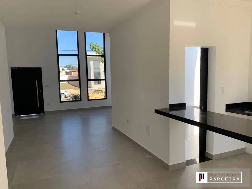 Foto 4 de Casa com 3 quartos à venda, 150m2 em Cacapava - SP