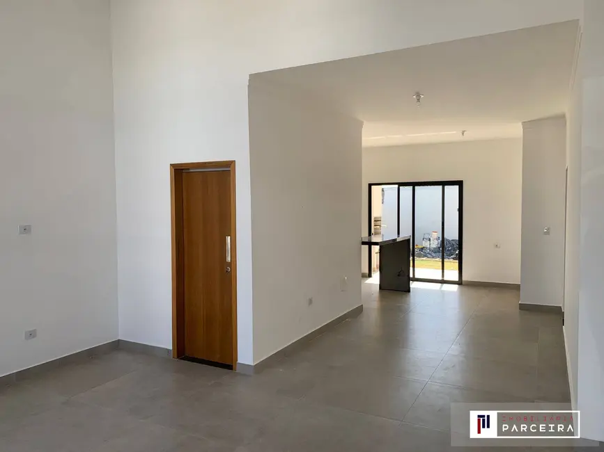 Foto 5 de Casa com 3 quartos à venda, 150m2 em Cacapava - SP