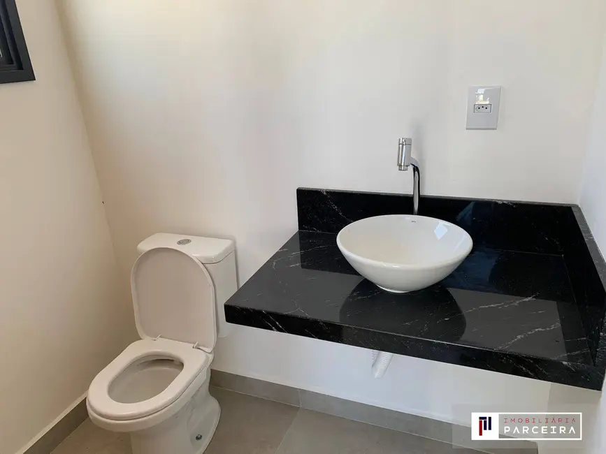 Foto 7 de Casa com 3 quartos à venda, 150m2 em Cacapava - SP